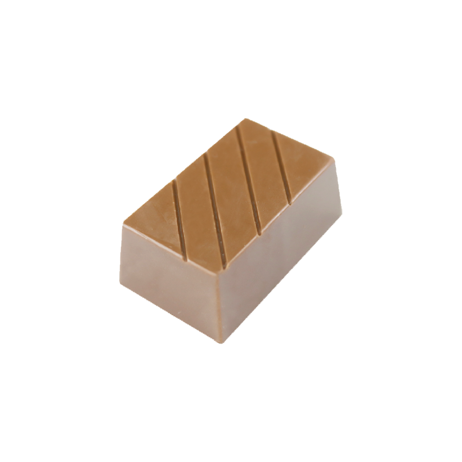 MODEL NO.12