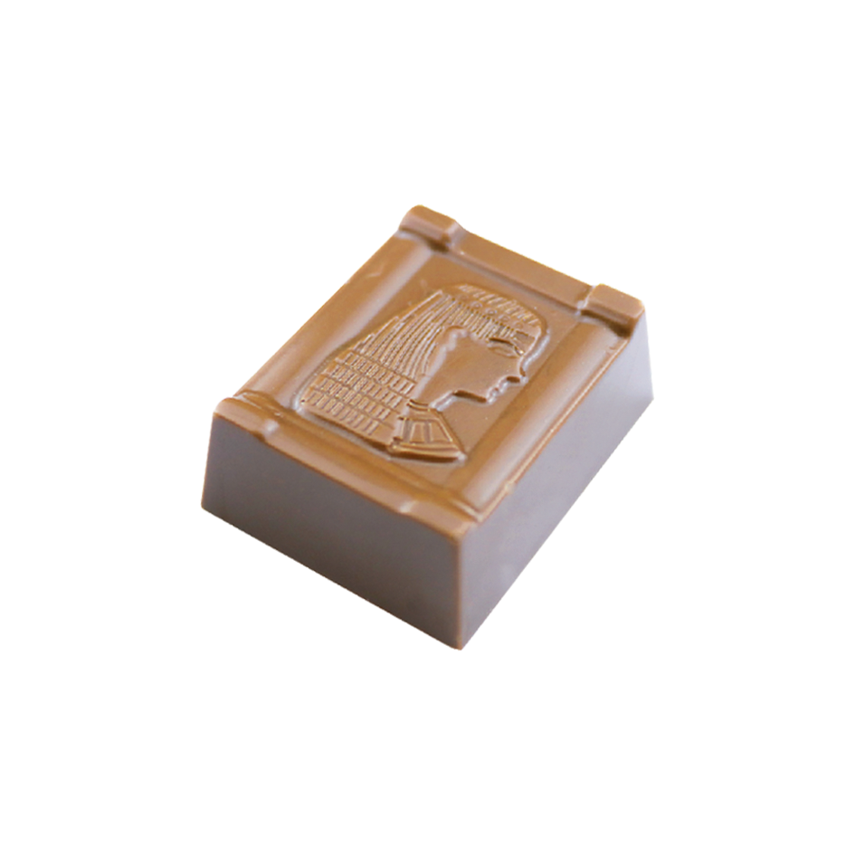 MODEL NO.128