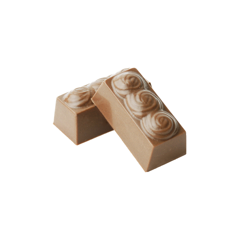 MODEL NO.129