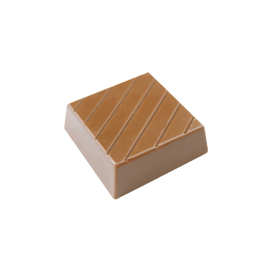 MODEL NO.155