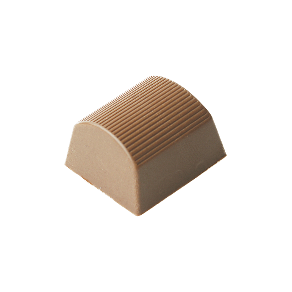 MODEL NO.163