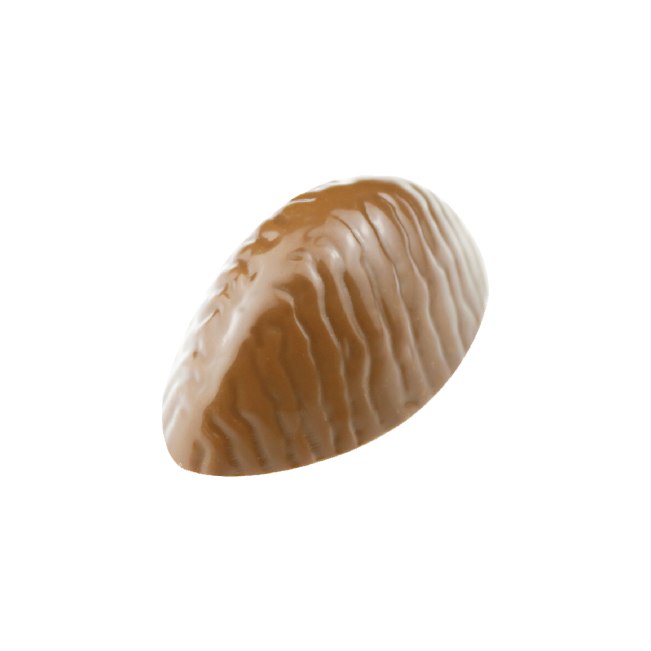 MODEL NO.164