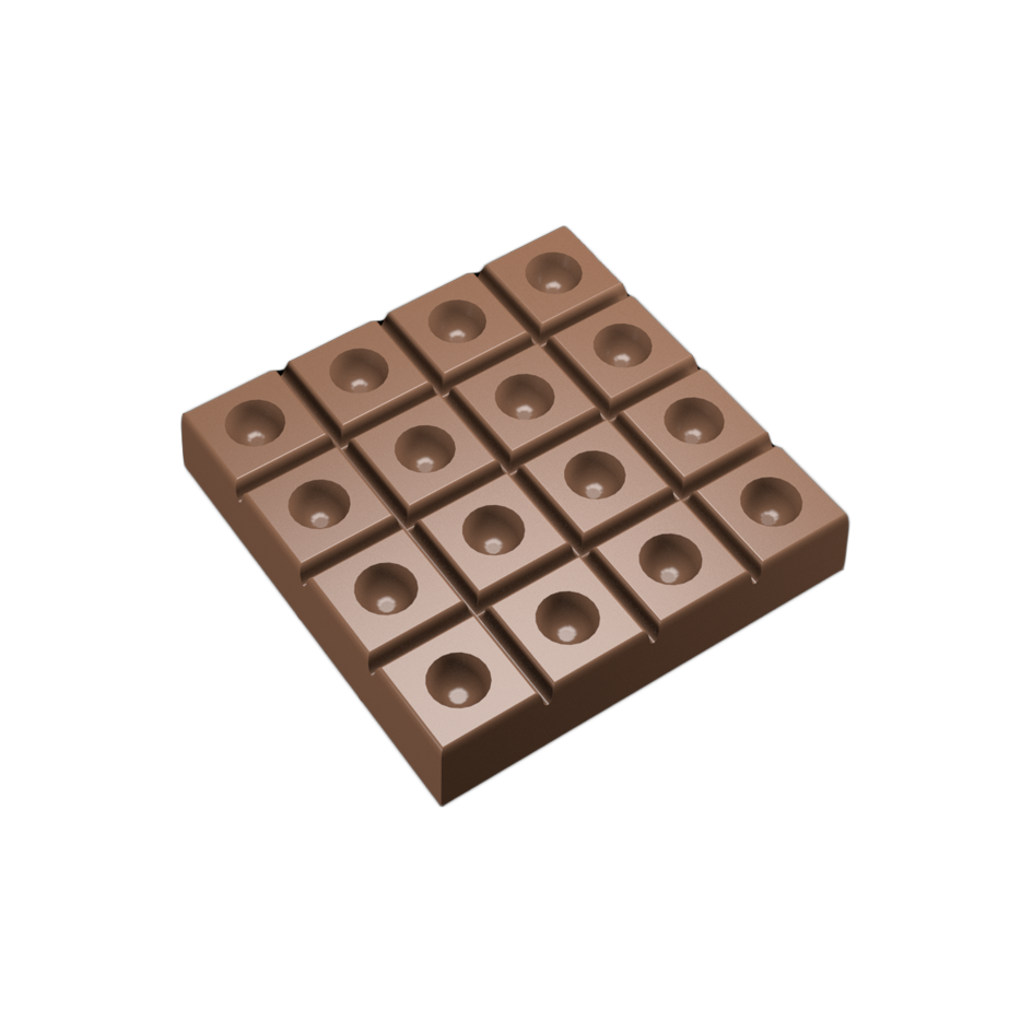 موديل رقم 2450