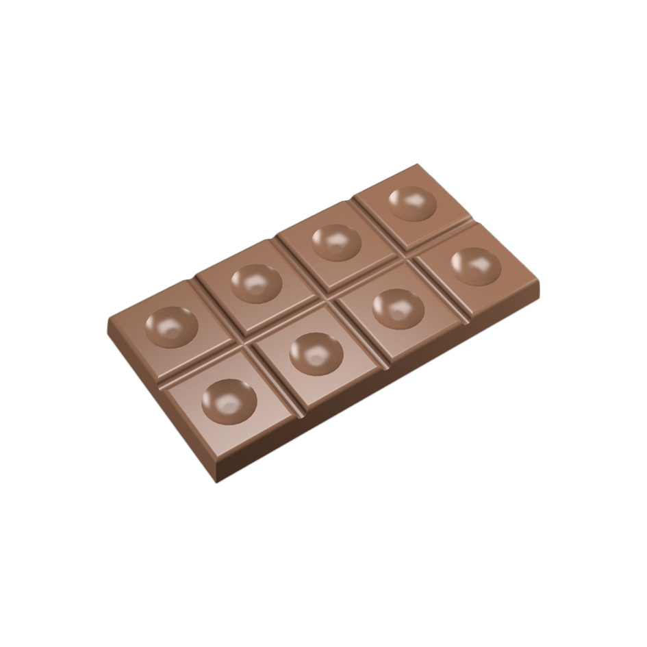 موديل رقم 2470