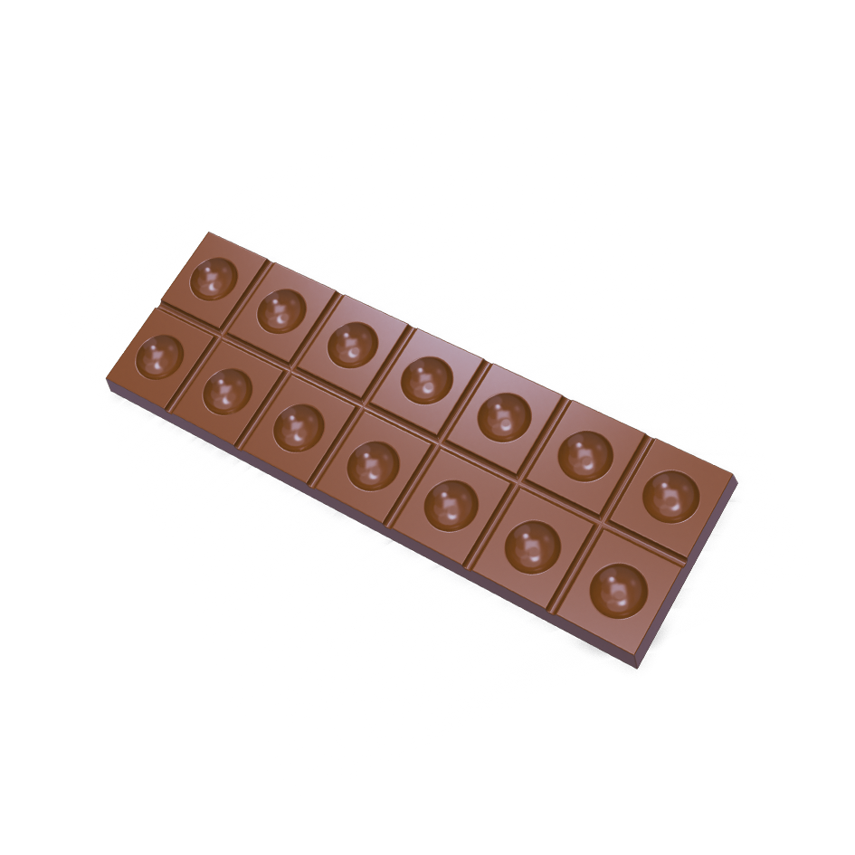 موديل رقم 2510