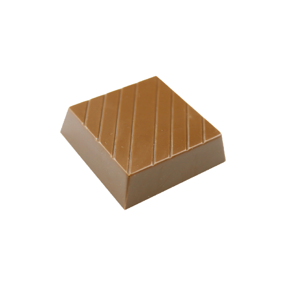 MODEL NO.259
