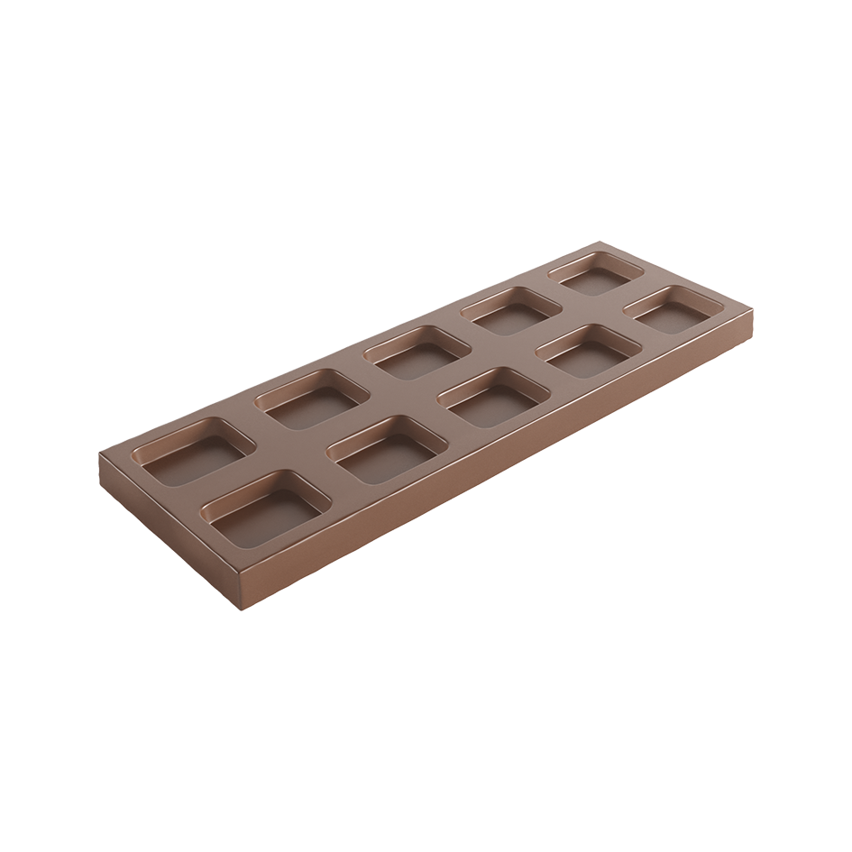 موديل رقم 2609