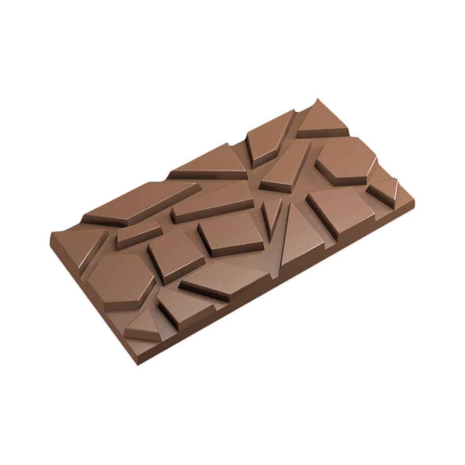 موديل رقم 2643