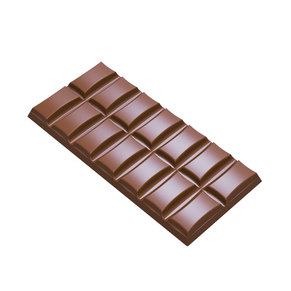 موديل رقم 2679