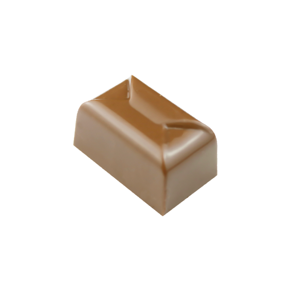 MODEL NO.278