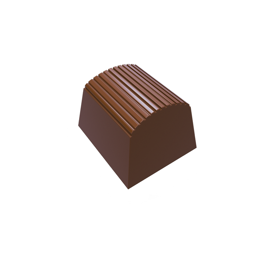 MODEL NO.347
