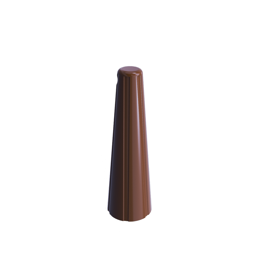 MODEL NO.361