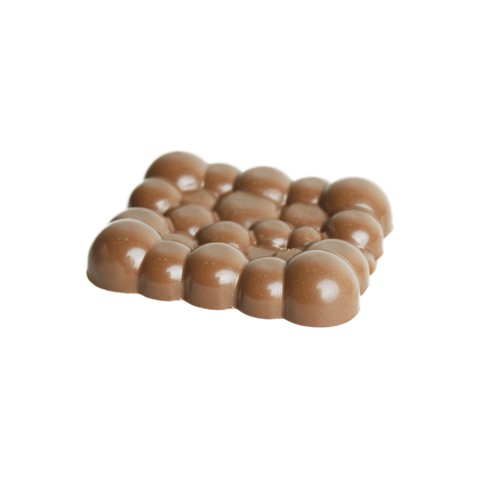 موديل رقم 5003