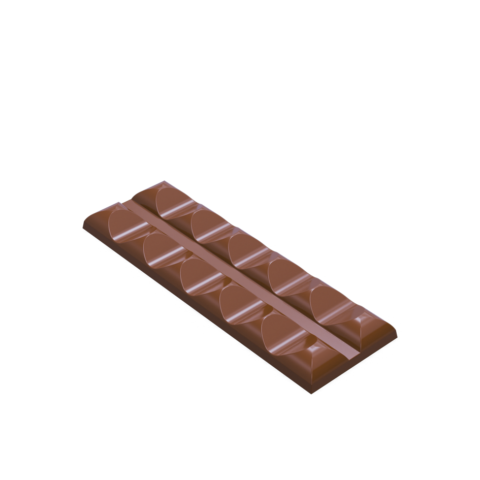 موديل رقم 5005