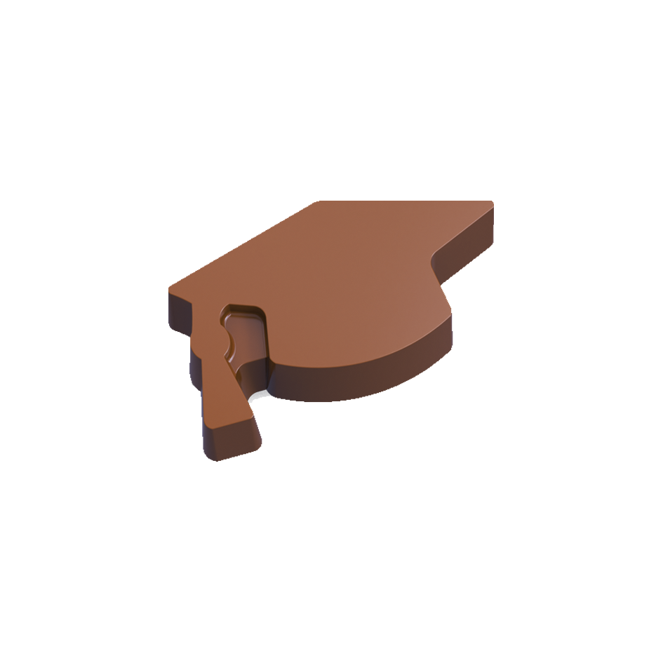 MODEL NO. 619