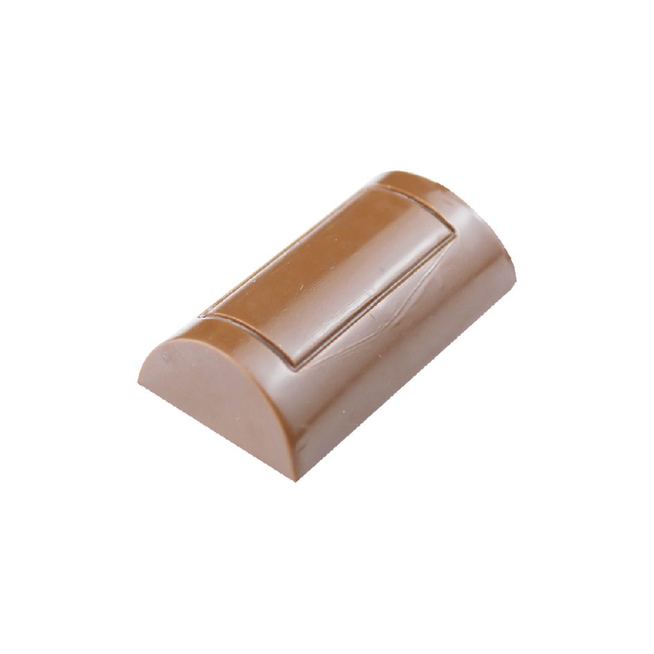 MODEL NO.90